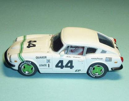 Triumph GT6 Group 44 (GT-333)