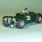 Frazer Nash, 1951 Targa Florio Le Mans Replica (GT-351)