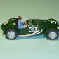 Frazer Nash, 1951 Targa Florio Le Mans Replica (GT-351)