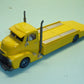1954 シボレー COE カートランスポーター (TRU-401) 