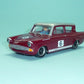 Ford Wanglia (SAL-402)