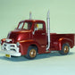 1954 Chevrolet COE Pickup (TRU-402)