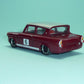 Ford Wanglia (SAL-402)