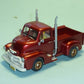 1954 Chevrolet COE Pickup (TRU-402)