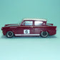 Ford Wanglia (SAL-402)