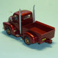 1954 Chevrolet COE Pickup (TRU-402)