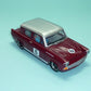 Ford Wanglia (SAL-402)