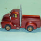 1954 Chevrolet COE Pickup (TRU-402)