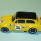 Austin A40 Racer (SAL-152)