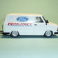 Ford Transit Mk. 2 (TRU-601)