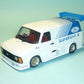Ford Transit Supervan 2