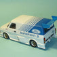 Ford Transit Supervan 2