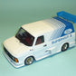 Ford Transit Supervan 2