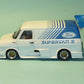 Ford Transit Supervan 2