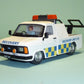 Ford Transit Mk. II Recovery Tow Truck (TRU-604)