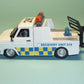 Ford Transit Mk. II Recovery Tow Truck (TRU-604)
