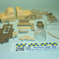Ford Transit Mk. II Recovery Tow Truck (TRU-604)