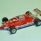 フェラーリ 126C2 1982 (GP-801) 