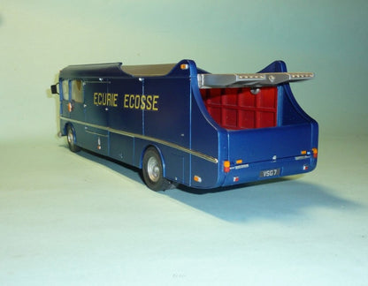 Ecurie Ecosse Transporter, 1959 (TRU-901)