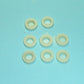 PSR Wheel Brake Discs (BD-1)