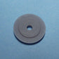 Edwardian Brake Drum Piece