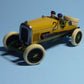 Edwardian GP Fiat 801 (ED-141)
