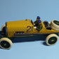 Edwardian GP Fiat 801 (ED-141)