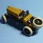 Edwardian GP Fiat 801 (ED-141)