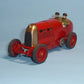 フィアット S76、トリノの獣、1911 (ED-151) 