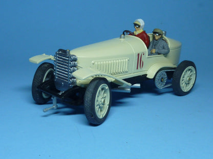 Edwardian GP Dietrich, 1903, MMe Du Gast (ED-161)