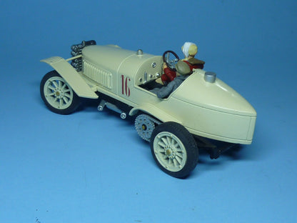 Edwardian GP Dietrich, 1903, MMe Du Gast (ED-161)