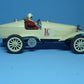 Edwardian GP Dietrich, 1903, MMe Du Gast (ED-161)