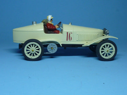 Edwardian GP Dietrich, 1903, MMe Du Gast (ED-161)