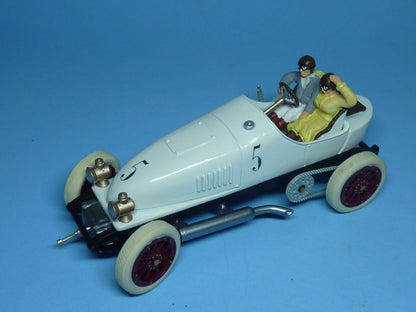 Edwardian GP Gordon Bennett, 1903 (ED-191)