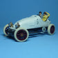 Edwardian GP Gordon Bennett, 1903 (ED-191)