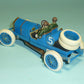 Edwardian GP Alfa (ED-301)