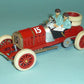Edwardian GP Fiat (ED-501)