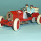 Edwardian GP Fiat (ED-501)