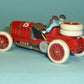 Edwardian GP Fiat (ED-501)