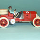 Edwardian GP Fiat (ED-501)