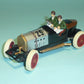 Edwardian GP Cadillac Special (ED-701)