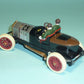 Edwardian GP Cadillac Special (ED-701)
