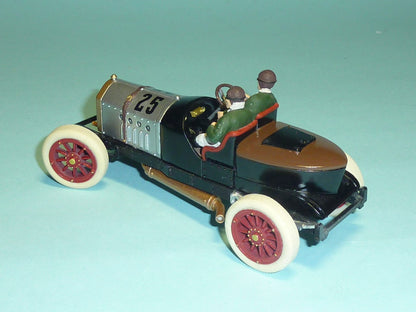 Edwardian GP Cadillac Special (ED-701)