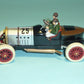 Edwardian GP Cadillac Special (ED-701)