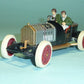 Edwardian GP Cadillac Special (ED-701)