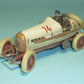 Edwardian GP Dietrich (ED-801)