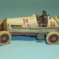 Edwardian GP Dietrich (ED-801)