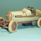 Edwardian GP Dietrich (ED-801)