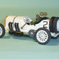 Edwardian GP Mercedes (ED-901)