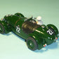 Frazer Nash, 1951 Isle of Man Le Mans Replica (GT-353)